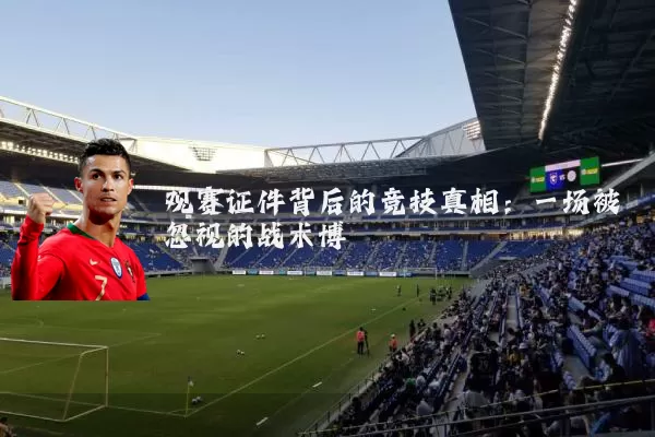 观赛证件背后的竞技真相：一场被忽视的战术博弈